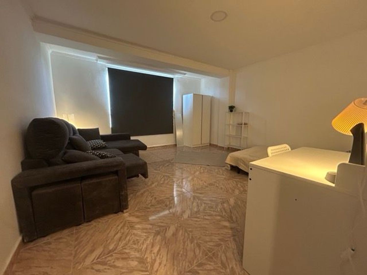 Piso en Alberic - Foto 4