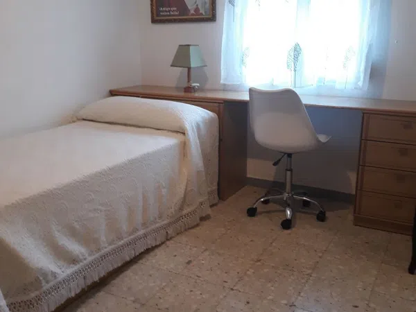 Piso en Paseo de las Delicias, 30, El Retiro - La Vid - Foto 3