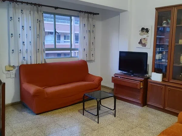 Piso en La Vega Baixa, La Vega Baixa - Foto 1