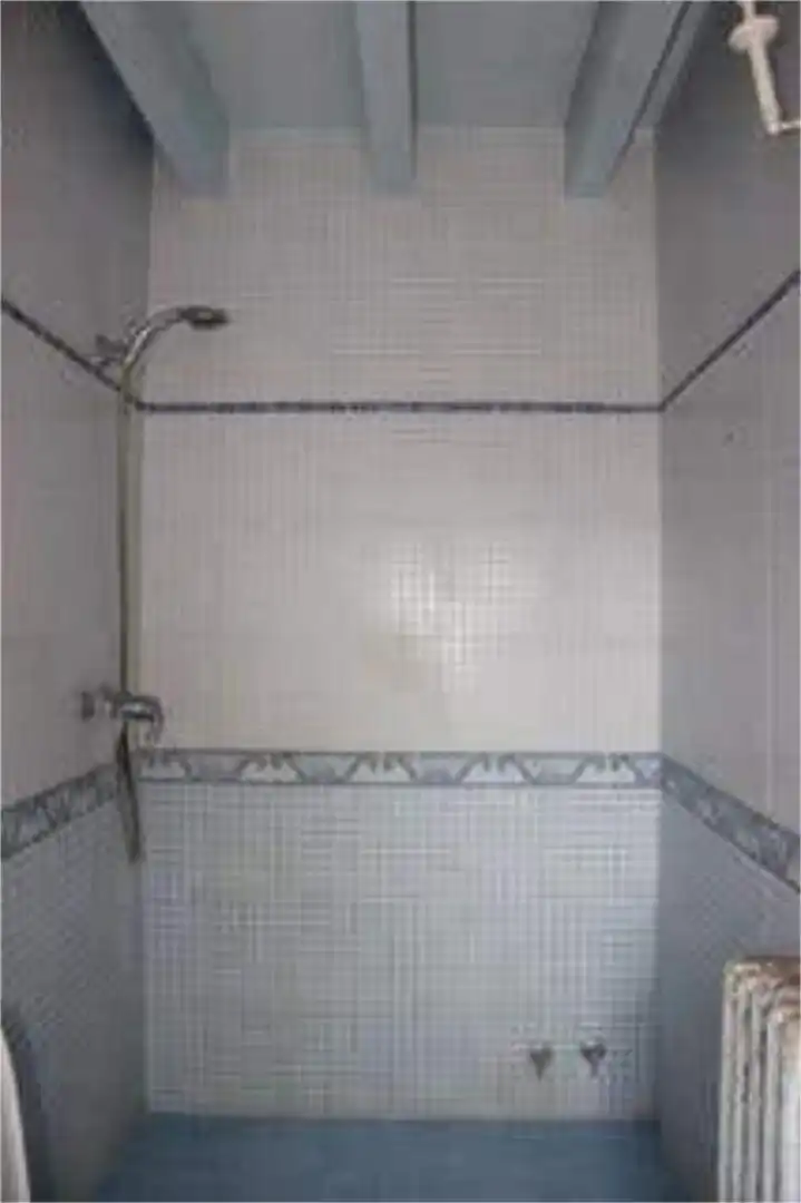 Chalet en Piedrahita - Foto 4