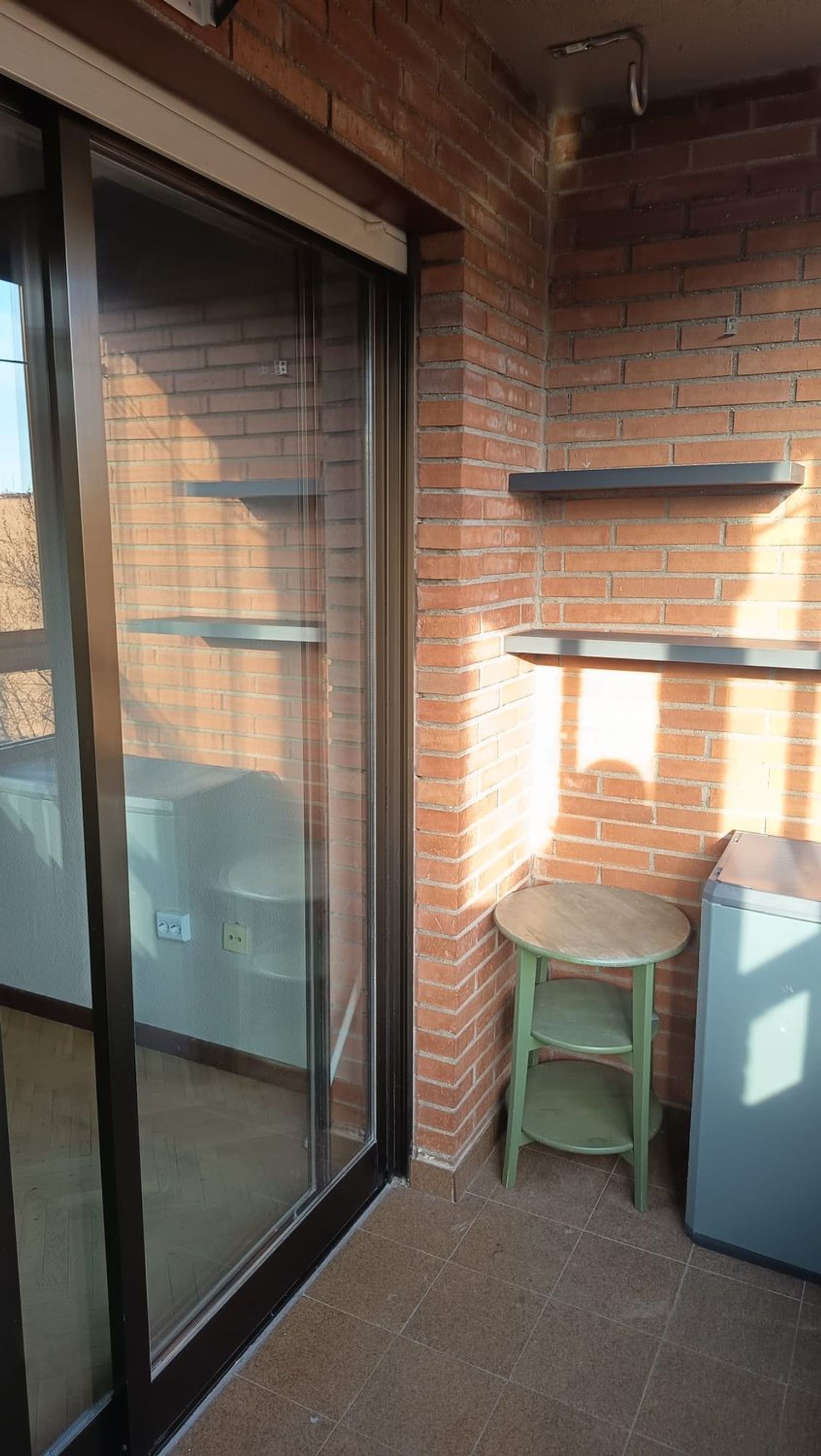 Piso en calle Extremadura, 5 - Foto 8