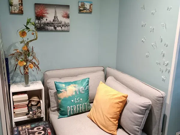 Piso en calle Paula Montal, 2 - Foto 14