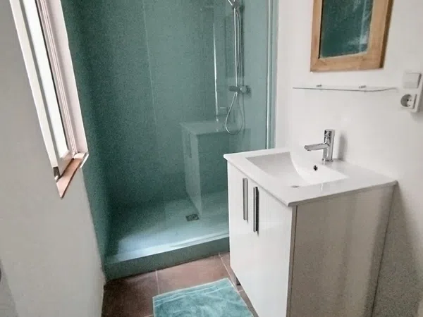 Piso en Calle de Ferlandina, 37, El Raval - Foto 2