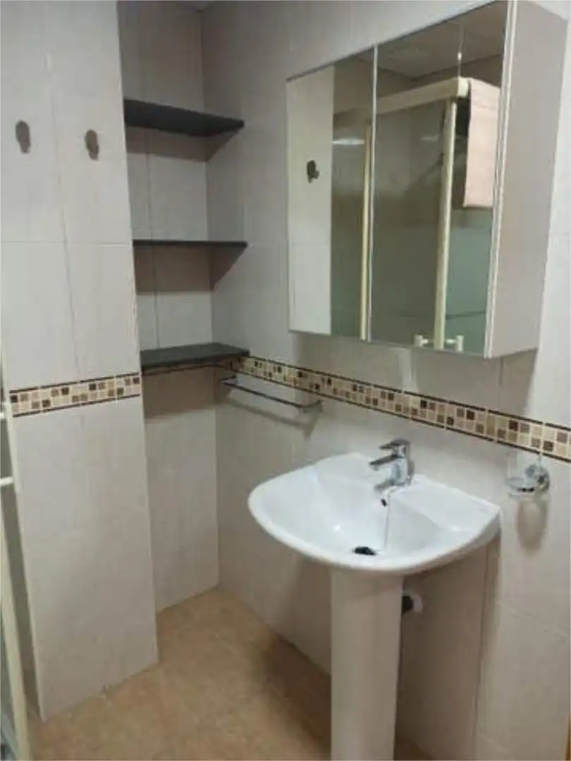 Apartamento en CABEZO DE TORRES - Foto 7