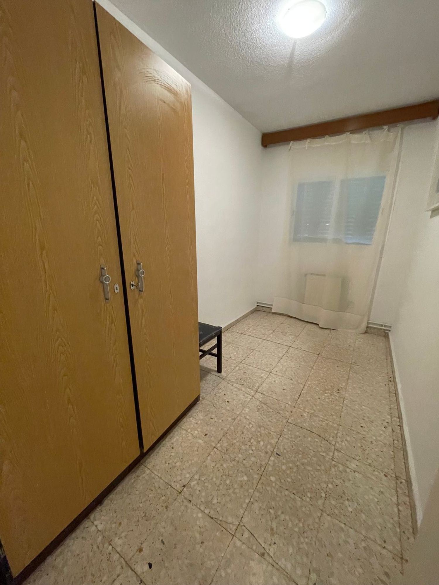 Piso en Calle Juan de Austria, 4 - Foto 10