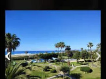 Apartamento en Atlanterra Playa - Foto 1