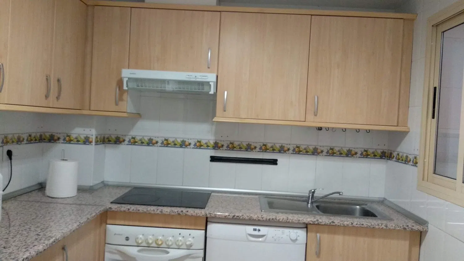 Piso en calle Ramón de Campoamor, 13 - Foto 4