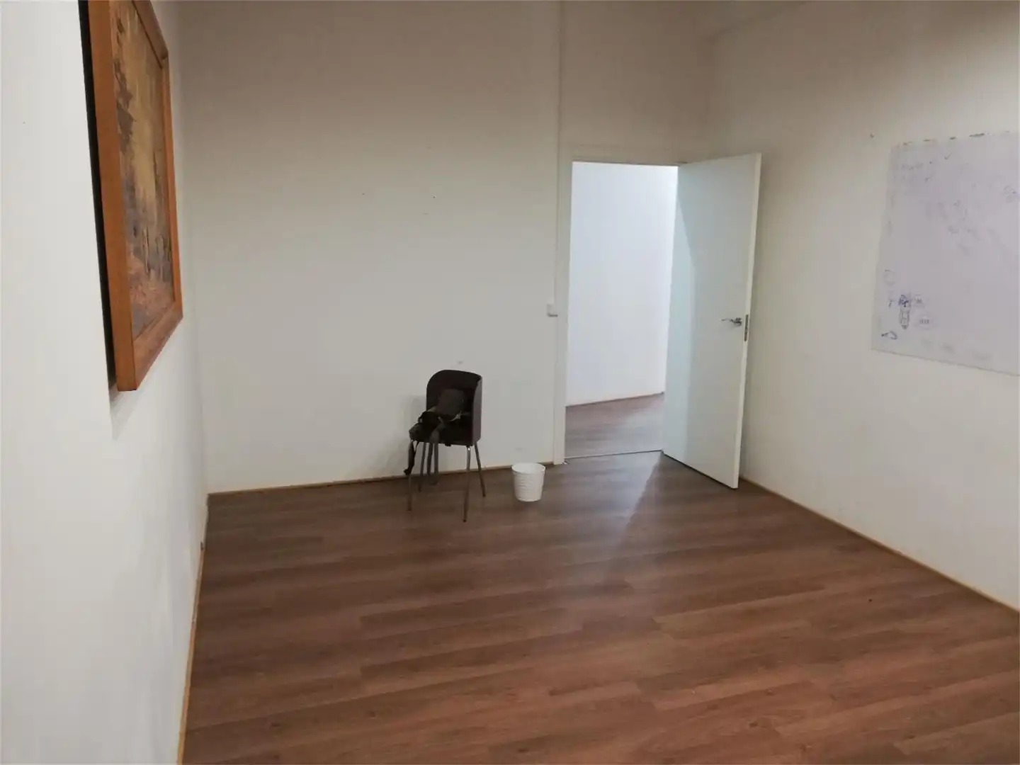 Local comercial en  Carrer del Nord 128 - Foto 7