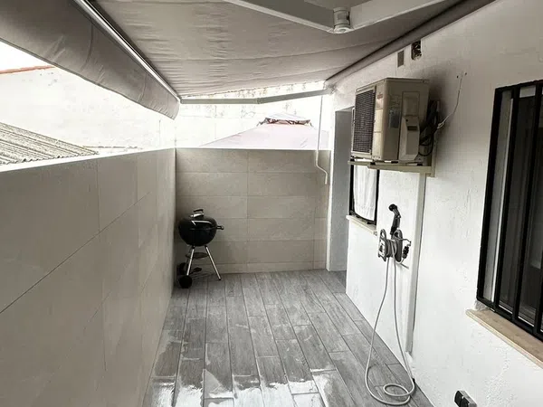 Casa o chalet independiente en Calle Real, 71 - Foto 33