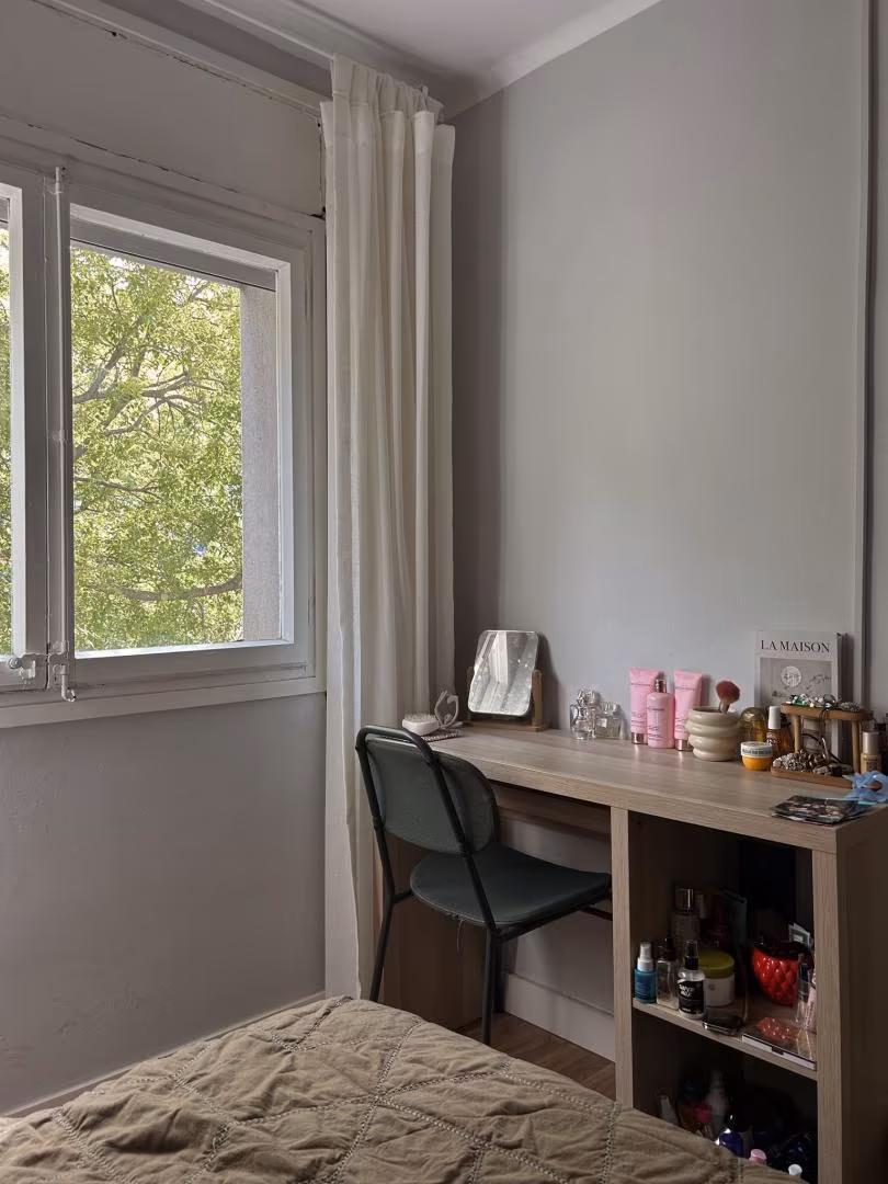 Piso en  Rambla del Carmel 72 - Foto 4