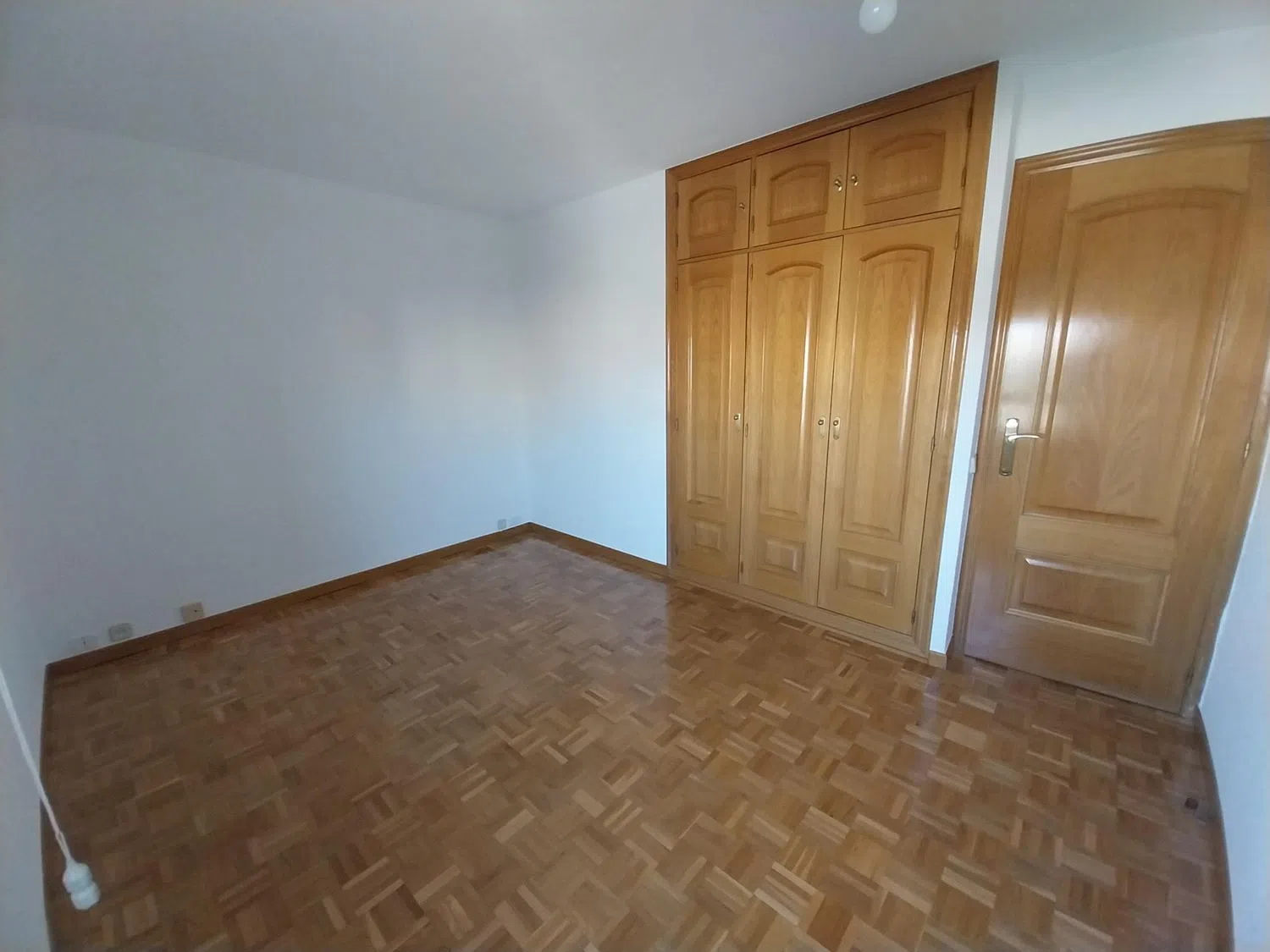 Piso en Barrio Estrella - Foto 12