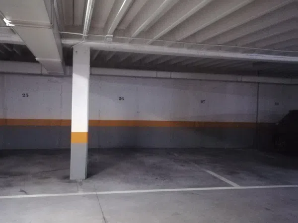 Piso en Avenida De Pedro Masaveu, 16, Auditorio-Seminario-Parque de Invierno - Foto 21
