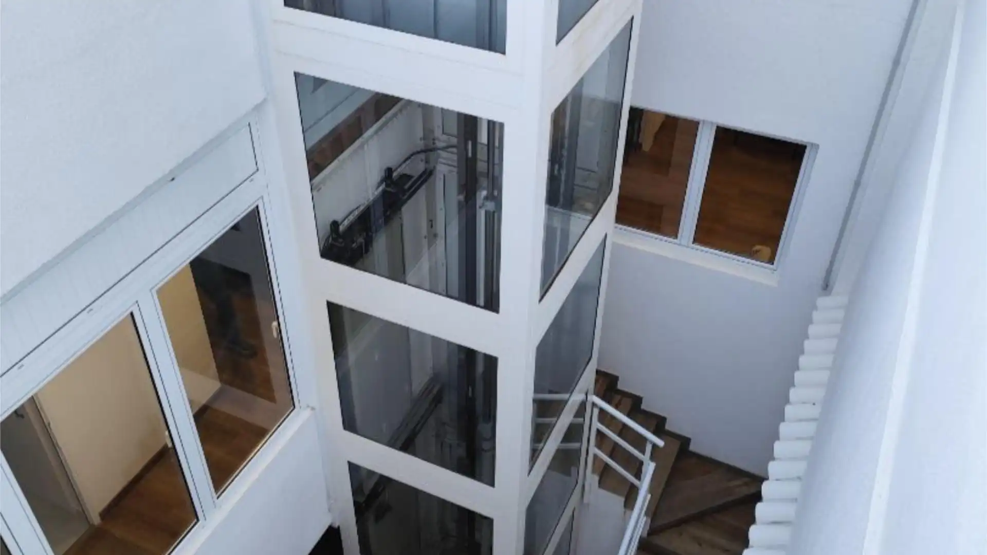 Casa adosada en  Calle Padre José de Sosa 10 - Foto 23