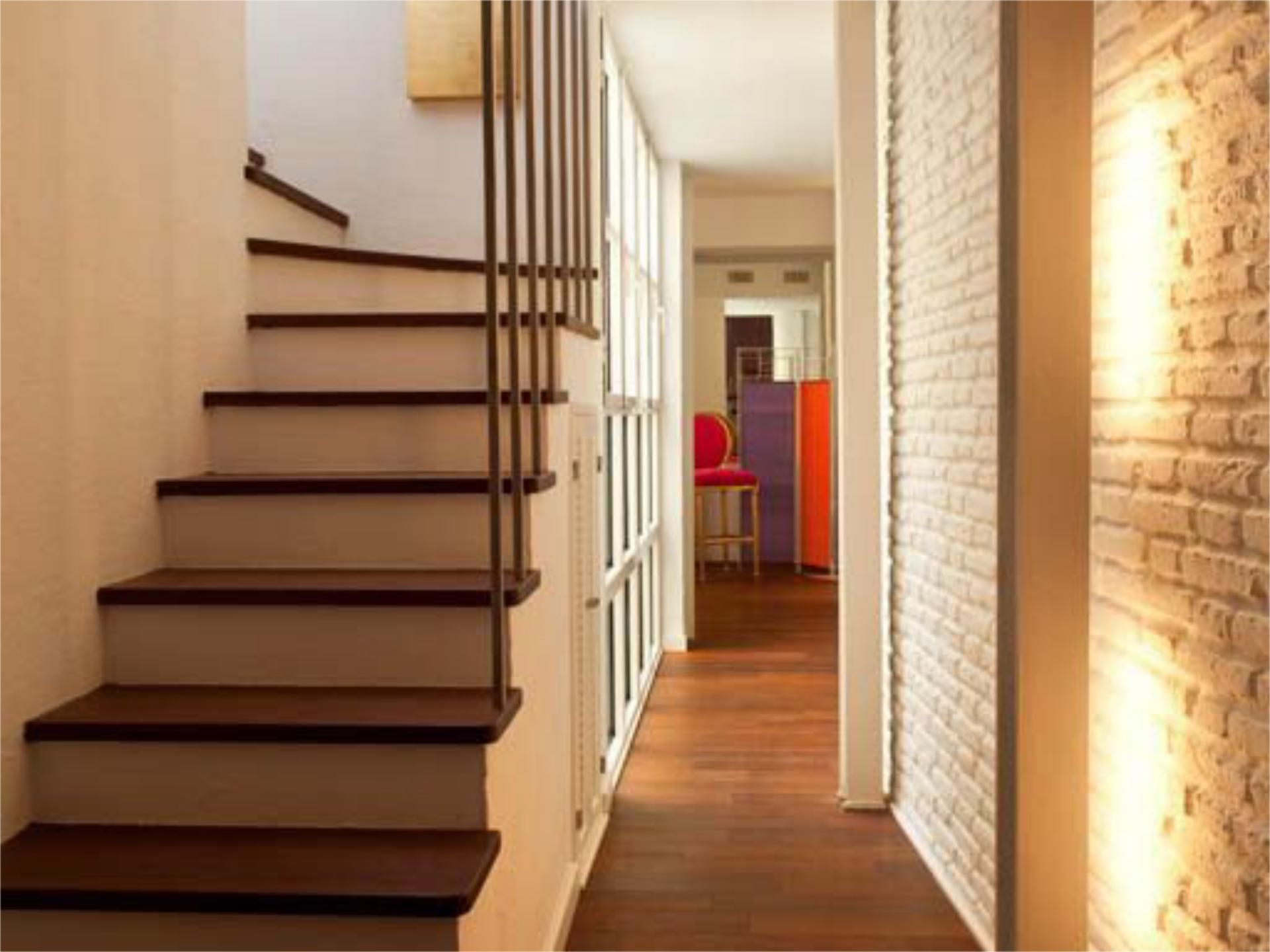 Dúplex en  Calle Clavellinas 9 - Foto 14