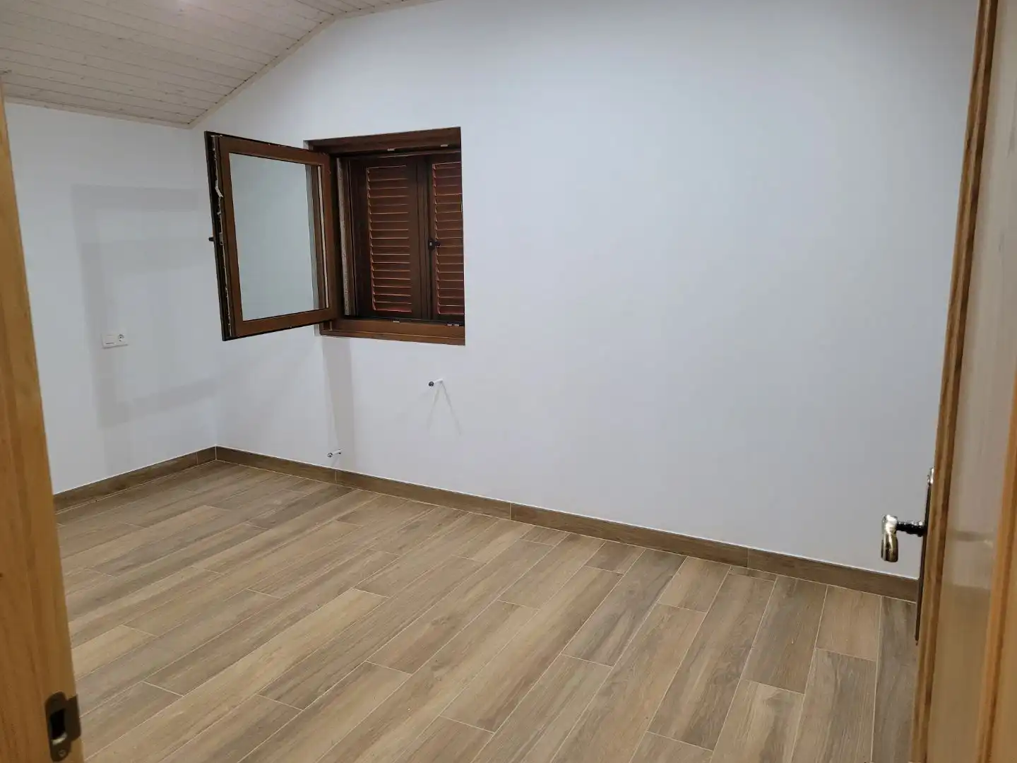 Chalet en  Lugar Albeiro, O-Carballo 3 - Foto 14