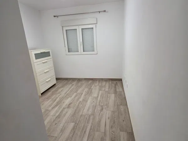 Piso en Calle Bencheque s/n, César Casariego-Santa Clara-Nuevo Obrero - Foto 10