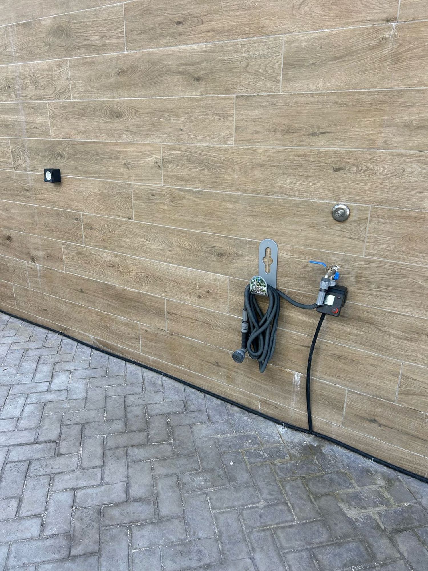 Chalet adosado en calle Amatista, 7 - Foto 15