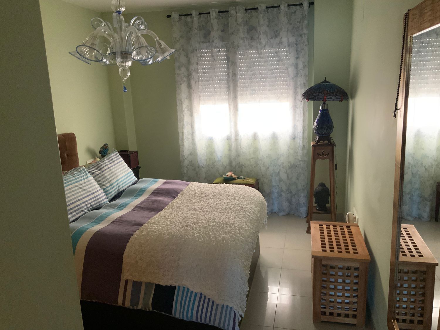 Piso en calle del Salt, 4 - Foto 12