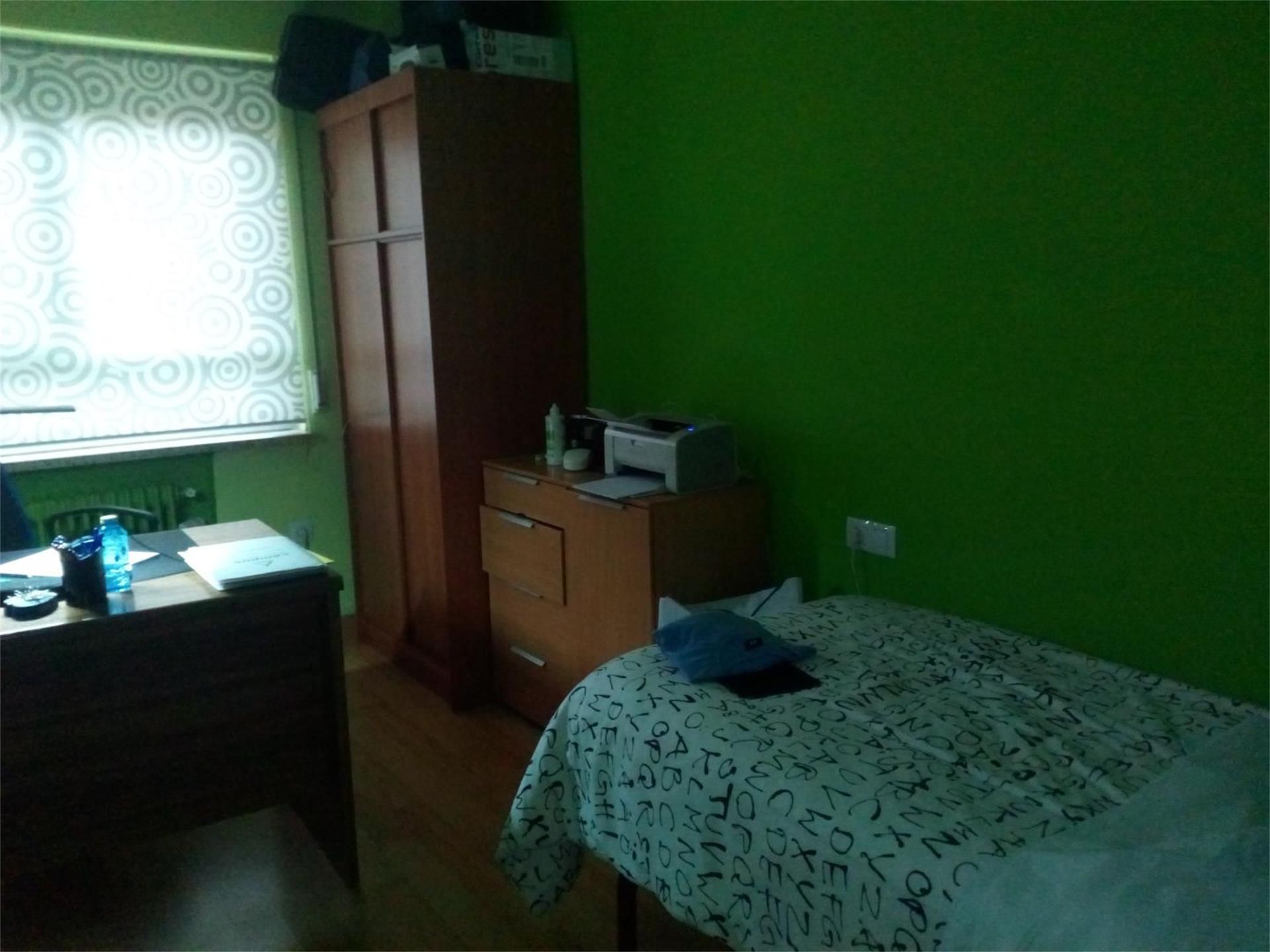 Piso en  Calle León Felipe 18 - Foto 4