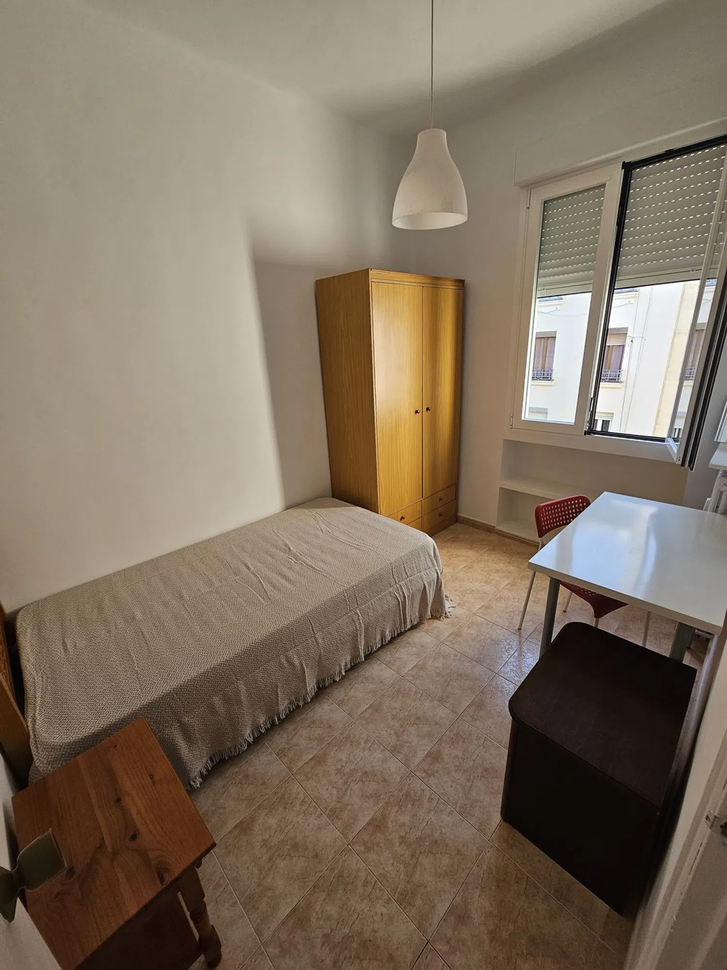 Piso - Foto 5