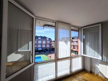 Dúplex en  Calle las Viñas 332 - Foto 6