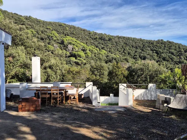 Casa o chalet independiente en Avenida Can Domènec, 4, Niàgara Parc - Ágora Parc - Roca Rossa, Niàgara Parc - Ágora Parc - Roca Rossa - Foto 5