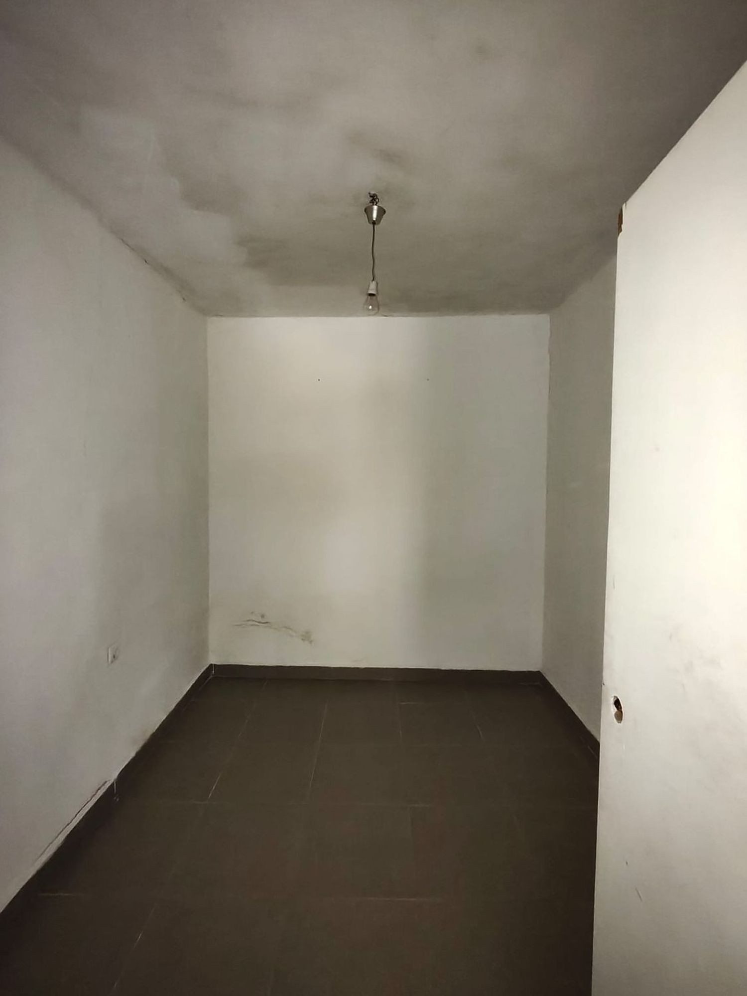 Piso en Centro - Foto 11