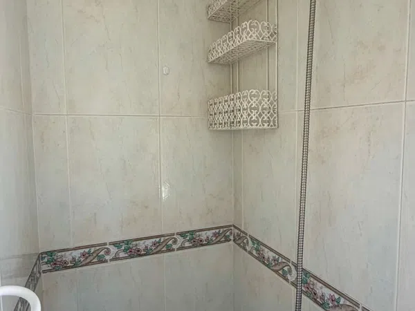Chalet adosado en Calle Santa Herminia, 30, San Francisco Javier, San Francisco Javier - Foto 8