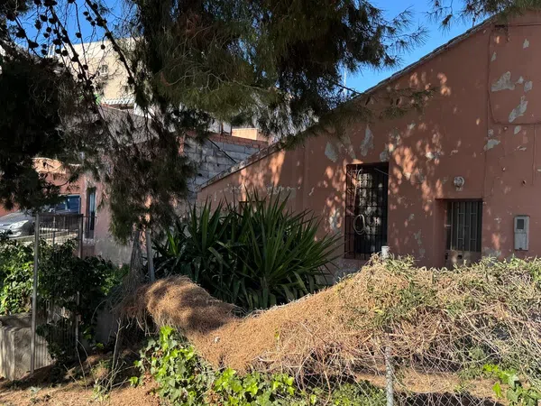Casa de pueblo en Calle del Pilar, 1 - Foto 6