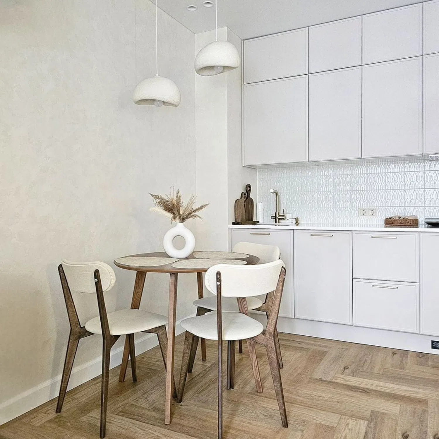 Piso en calle Marín García, 5 - Foto 8