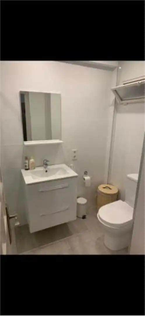 Piso en Nueva Andalucia - Foto 6
