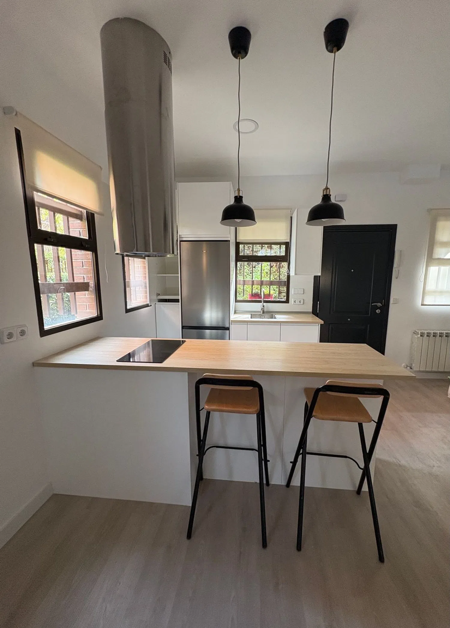 Piso en Barrio Costillares - Foto 11