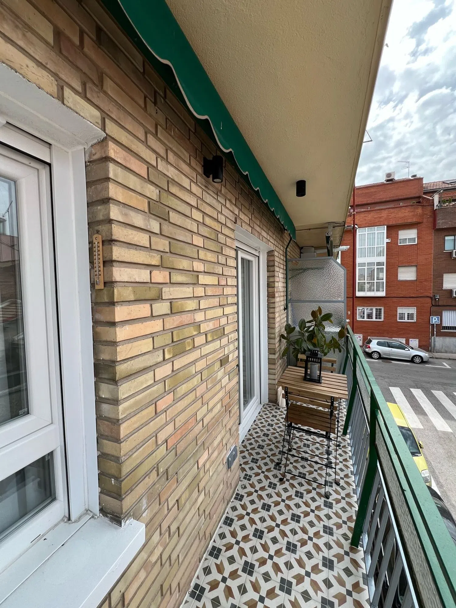 Piso en Barrio Lucero - Foto 19