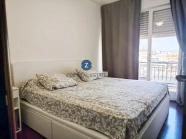 Piso en  Carrer de Rocafort - Foto 7