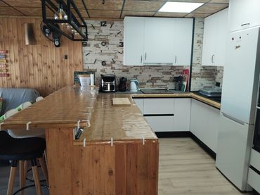 Apartamento en  Plaza Antonio Vicea 3 - Foto 5