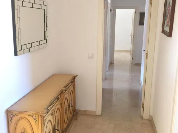 Piso en Calle de Manacor, 55, Pere Garau - Foto 5