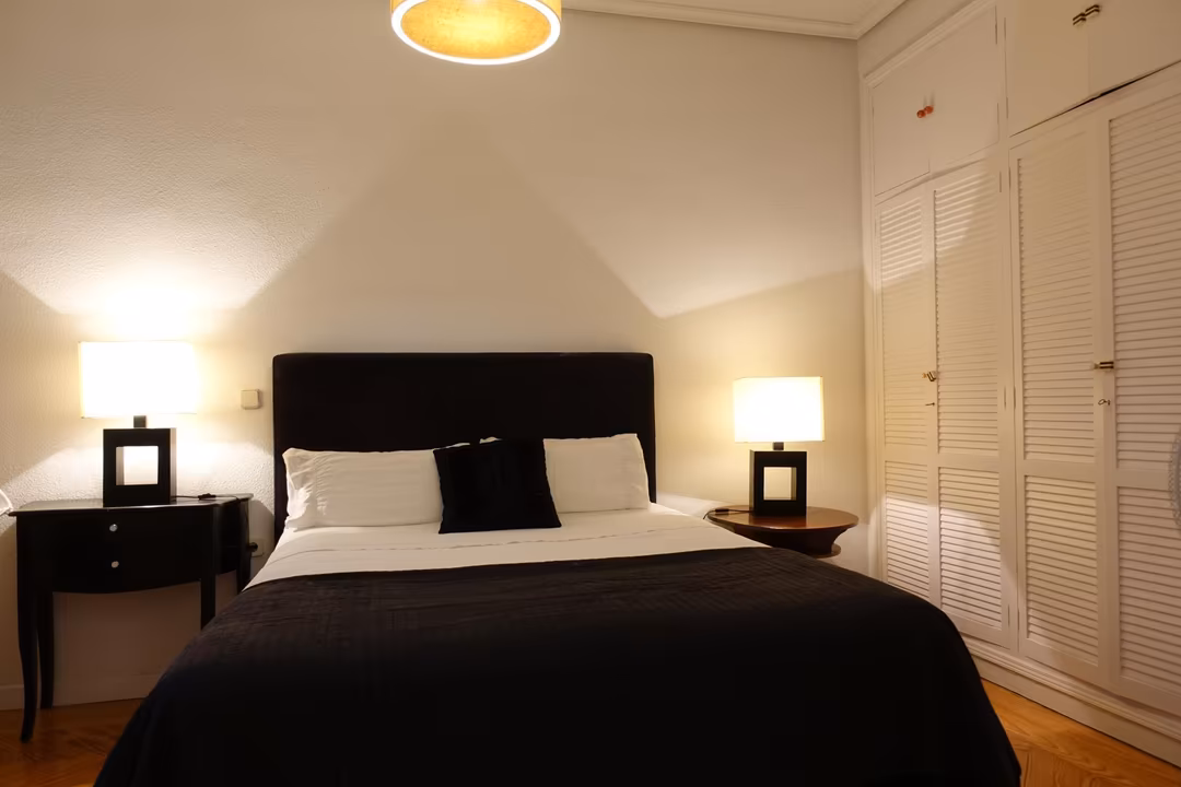 Piso en  Calle de Fuencarral 33 - Foto 6