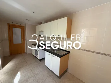 Piso en  de Versalles - Foto 9
