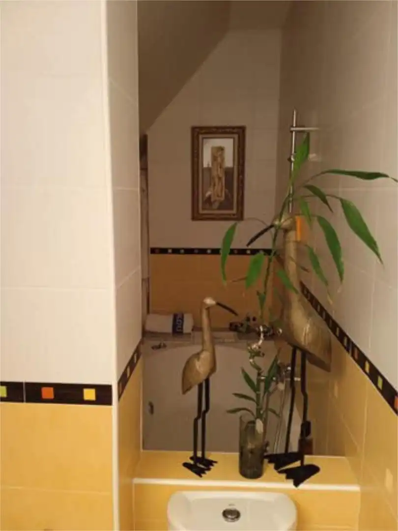 Piso en alquenencia - Foto 7