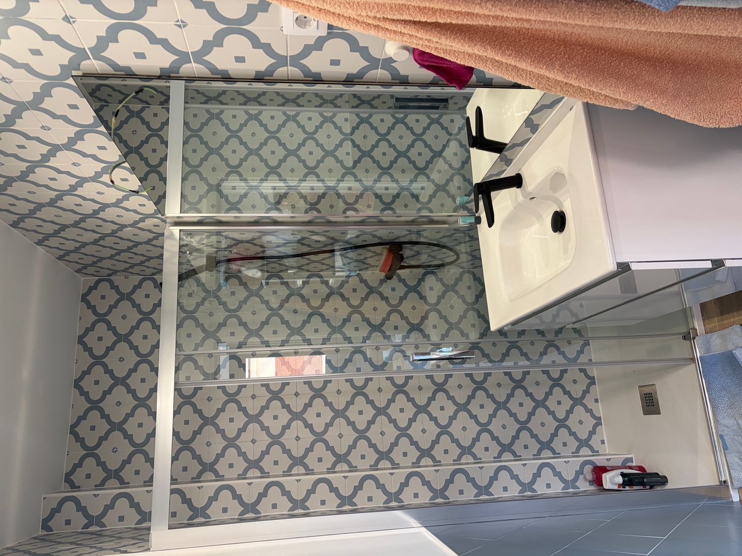 Dúplex en calle del Pilar de Zaragoza, 59 - Foto 14