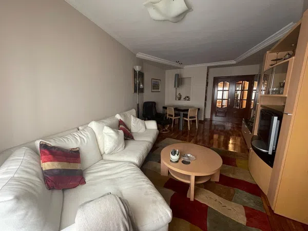 Piso en Calle Zerkabarren, 27, Coronación, Coronación - Foto 6