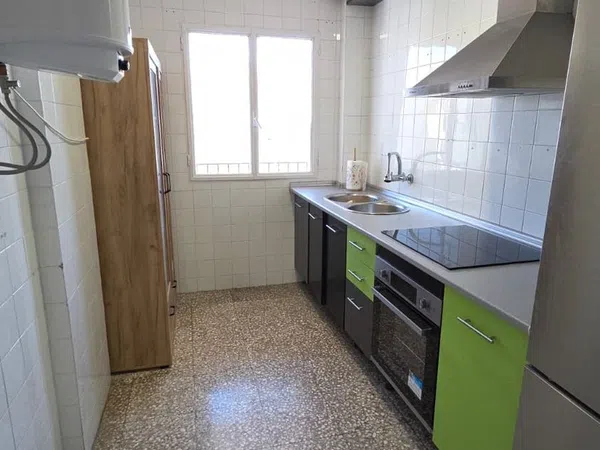 Piso en Sector Huelva, 1 - Foto 18
