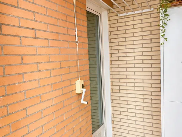 Piso en Calle de Francisco Largo Caballero, 58, Norte, Alcobendas - Foto 40