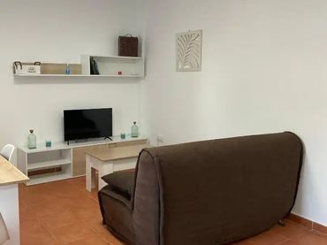 Apartamento en  Calle Ciudad de Tarragona 3 - Foto 12