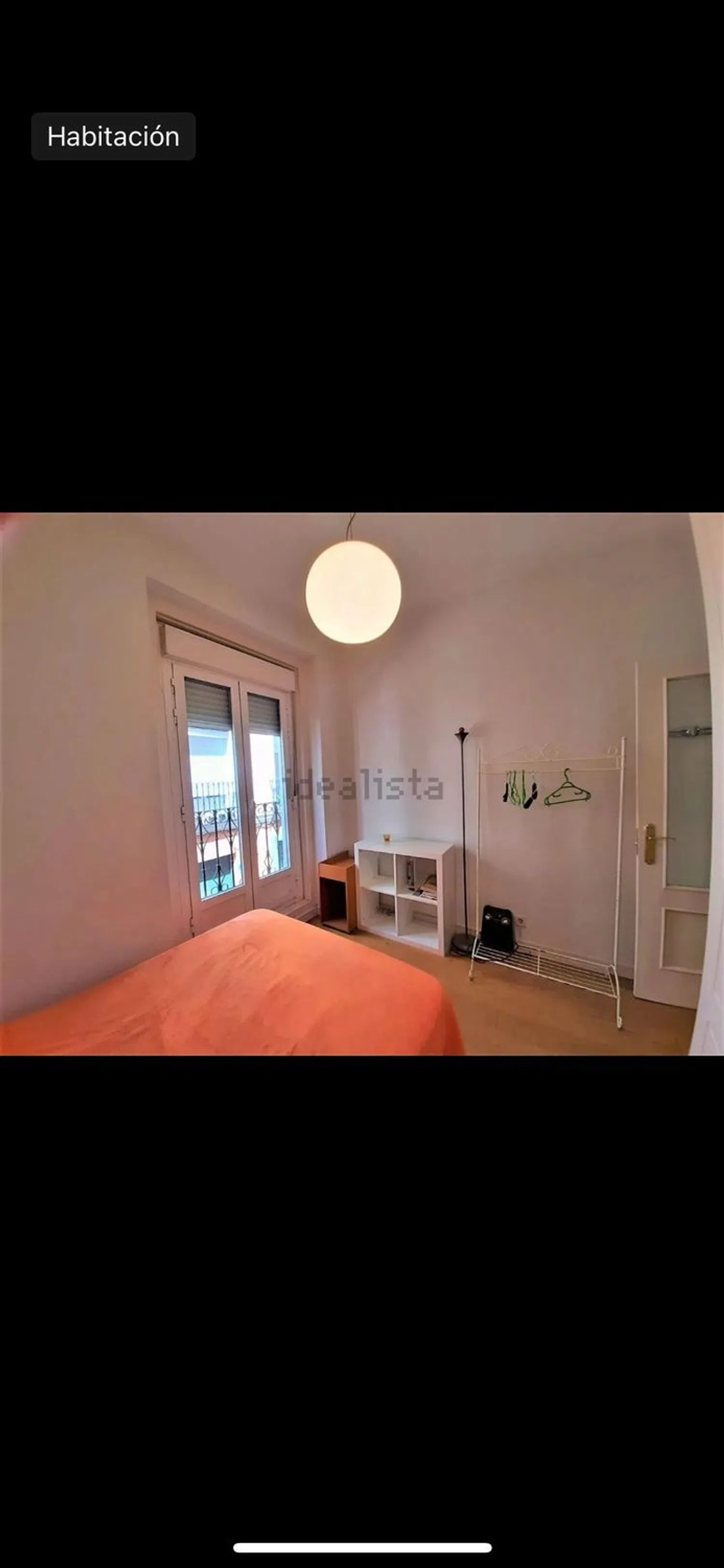 Piso en calle de la Galería de Robles, 7 - Foto 3