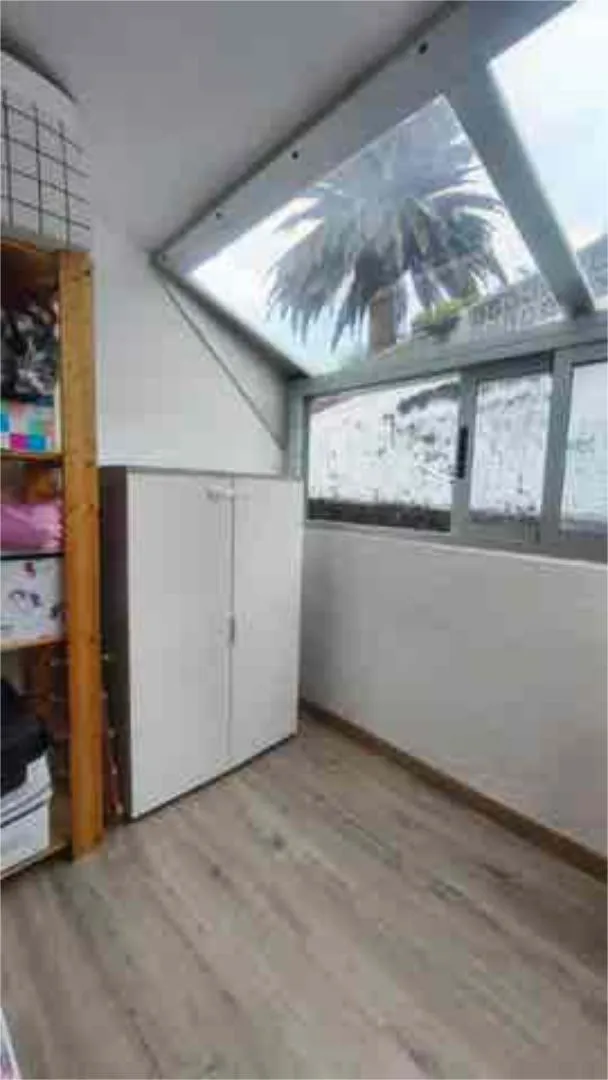 Casa adosada en Tabaiba baja - Foto 6