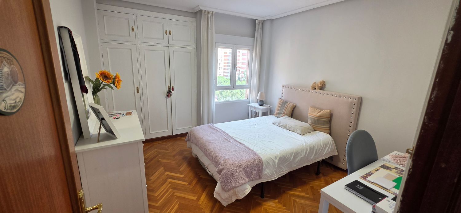 Piso en Av. Príncipe, 14 -18, Casco Antiguo, Casco Antiguo - Foto 16