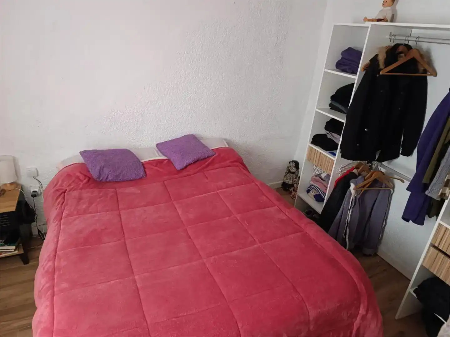 Chalet en  Calle Corona 99 - Foto 3