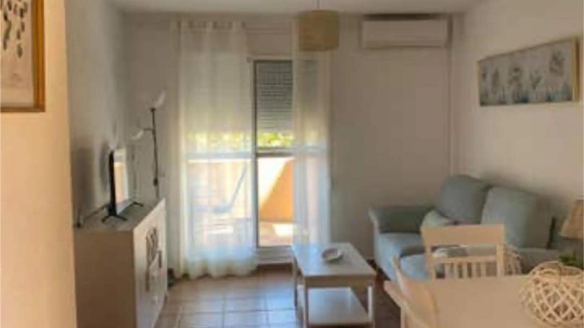 Apartamento en NOVO SANCTI PETRI. PLAYA LA BARROSA - Foto 3