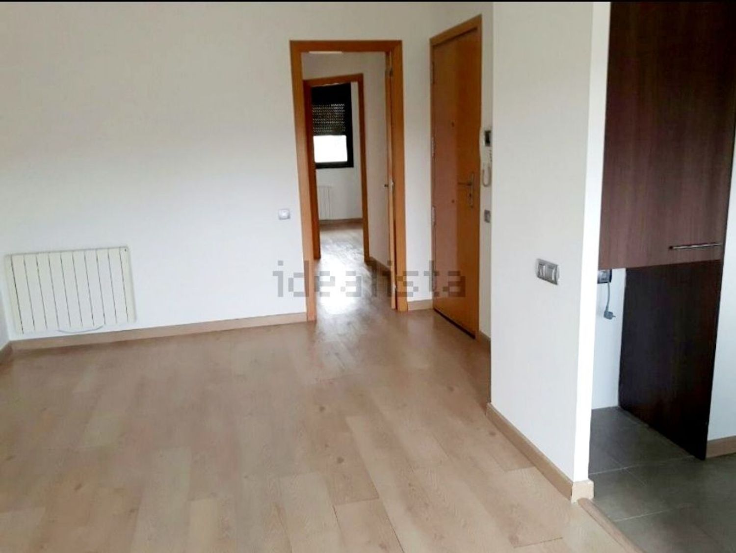 Piso en Calle Mare de Déu dels Desemparats, 27, Ca n'Anglada, Ca n'Anglada - Foto 3